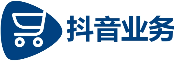 dy自助下单软件